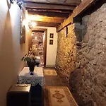 Sweet Riyork بيت للعطل فيلا ريال