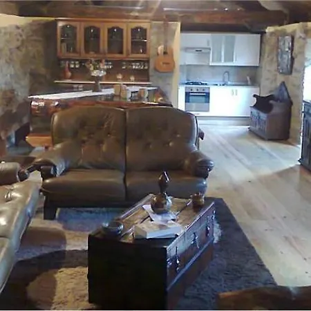 Sweet Riyork * Vila Real