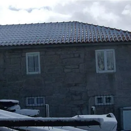 Sweet Riyork * Vila Real