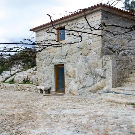 Sweet Riyork 펜션 *