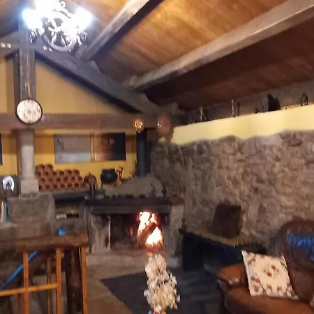 Sweet Riyork Holiday home