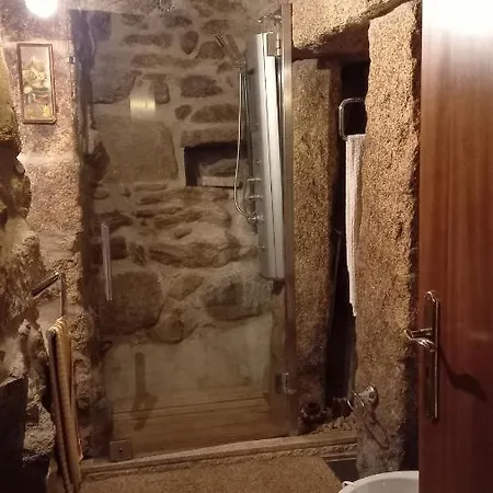 Sweet Riyork Vila Real