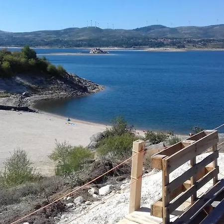 Sweet Riyork 빌라레알