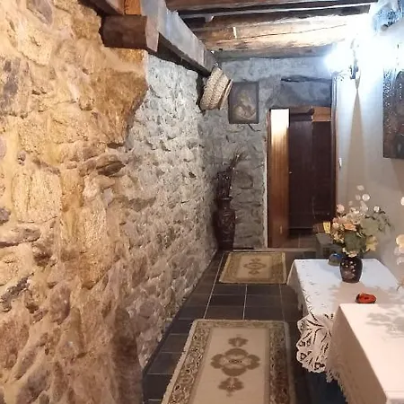 Sweet Riyork Holiday home