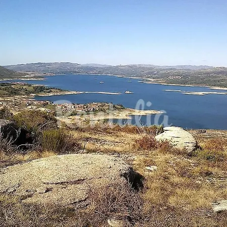 Sweet Riyork Dom wakacyjny *