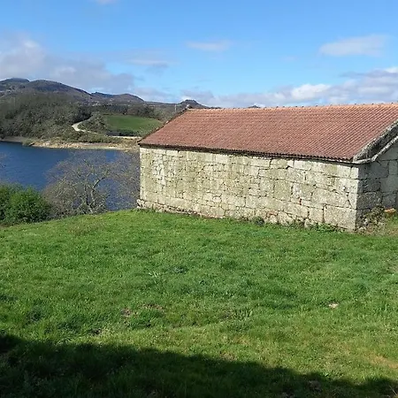 Sweet Riyork * 빌라레알