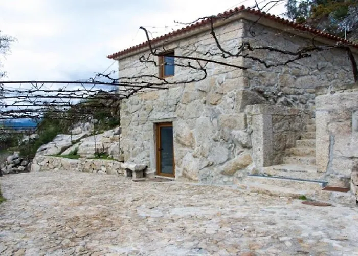 Sweet Riyork Дом отдыха *