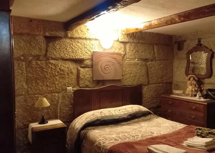 Casa de Férias Sweet Riyork