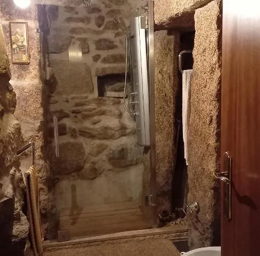 Sweet Riyork Вила-Реал