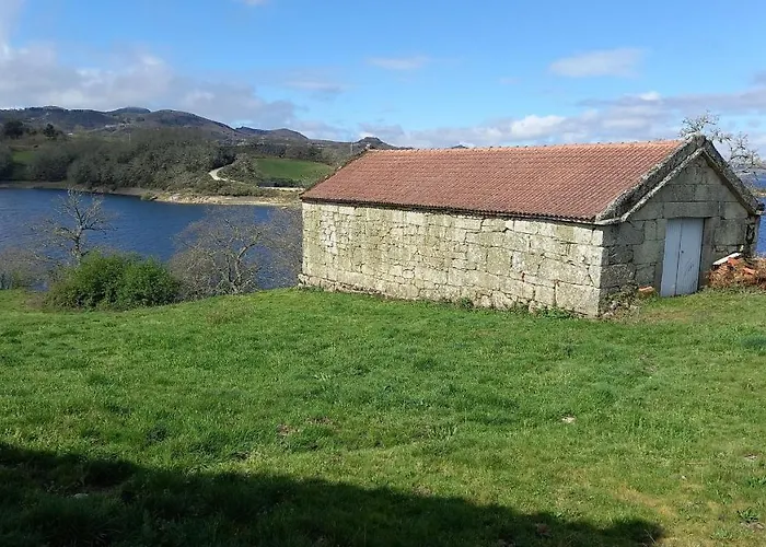 Sweet Riyork * Vila Real